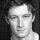 Lorne MacFadyen