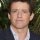 Louis Ferreira