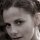 Louise Brealey