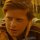Lucas Hedges