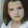 Lucy Fava