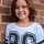 Lucy Hutchinson