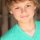 Luke Colombero