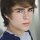 Luke Morgan