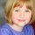 Lulu Wilson