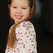 Una foto di Macie Juiles: 353963 - Movieplayer.it