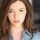 Maddie Levy