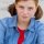 Madeleine Young
