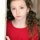 Madison Carlon