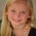 Madison Wolfe
