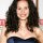 Mandy Gonzalez