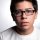 Manny Jimenez Jr.