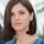 Marija Pikic