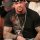 Mark Calaway