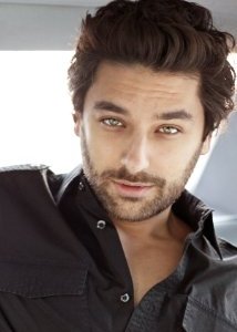 Una foto di Mark Ghanimé