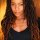 Marsha Henry