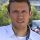 Matt Bettinelli-Olpin