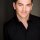 Matthew Carhill