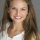 Maya Raines
