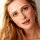 Megan Ketch