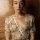 Mia Moretti