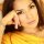 Michelle Valles