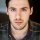 Mike Steinmetz