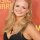 Miranda Lambert