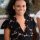 Miranda Tapsell