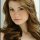 Missy Dowse