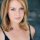 Natalie Turpin