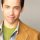 Nathan Shrake