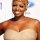 NeNe Leakes