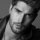 Nick Bateman