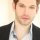 Nick Mathews