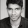 Nikesh Patel