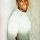 Olusegun Oduolowu