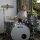 Patty Schemel