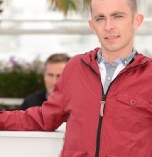 Una foto di Paul Brannigan