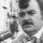 Paul Shane
