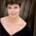 Paula Costain