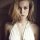 Penelope Mitchell