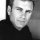 Phil Culotta