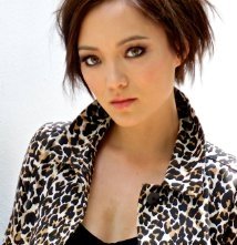 Una foto di Pom Klementieff