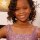 Quvenzhané Wallis