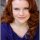 Rachel Bahler