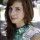 Rachel Lord