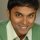 Rafiq Batcha