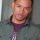 Randy Clark