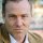 Randy Irwin
